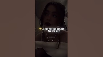 unlucky me 😭#ricuzufo #lyrics #viral #music