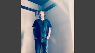 You Can Ask (Live Acoustic) - James Gray