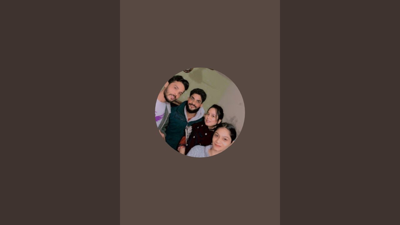 Sapna Sagarvlog is live!