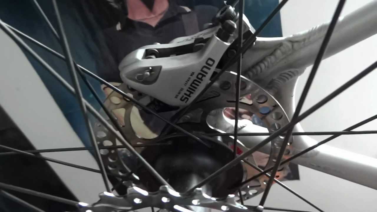 Specialized Stumpjumper Comp 2005 