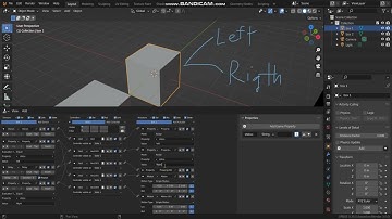 [UPBGE3.0]Delay from Logic brick and Node logic
