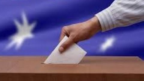 Slavoj Zizek - Direct Democracy and the State