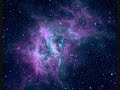 Unida-You Wish