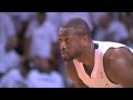 NBA ФИНАЛ: Аварга төрөх болно feat. Дуэйн Уэйд