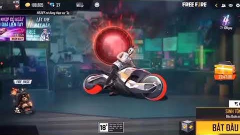Share code alight motion free fire đập đập+cực gắt 😎