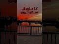 اكدب و قول بتحبني    حمزة نمرة     حالتي