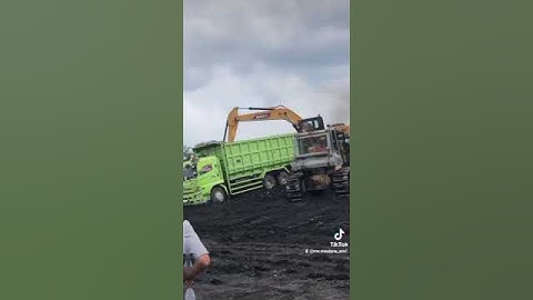 SPESIAL DRIVERMUDA {DJ MAULANA_AM} #overlay #drivermuda #fypシ #storywa #laguminang #viral