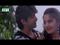 janam mere humdum