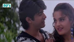 Janam Mere Humdum (Ek Phool Teen Kante ) - Durasi: 5:03. Janam Mere Humdum (Ek Phool Teen Kante ) - Durasi: 5:03.