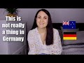 NORMAL NEW ZEALAND CONCEPTS YOU PROBABLY WON&#39;T SEE IN GERMANY 🇩🇪🇳🇿