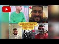 الف مبروك   الزواج   فارس شنكالي   قلب كل البنات حالتي