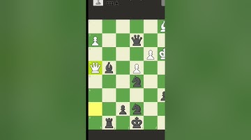 Beginner to grandmaster challenge in chess ||#chess #chesstipsandtricks #chessgame #shorts