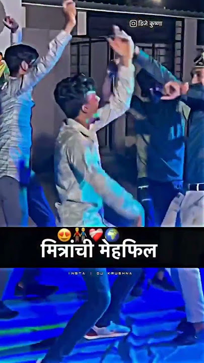 phoolon sa chehra Tera #song #music #shriram