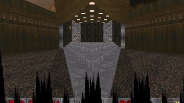 Fistula (Master Levels): Keys, Secrets