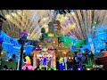 Super Nintendo World Grand Opening Celebration at Universal Studios Hollywood 2023
