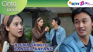 Download Lagu ALUNA BERDEBAR SAAT DIPANGGIL SAYANG OLEH AXY / CINTA SEDALAM RINDU SCTV HARI INI 14 OKTOBER 2025 MP3 Download Lagu ALUNA BERDEBAR SAAT DIPANGGIL SAYANG OLEH AXY / CINTA SEDALAM RINDU SCTV HARI INI 14 OKTOBER 2025 MP3