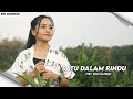 SATU DALAM RINDU_Eni Monroe Feat Hakim