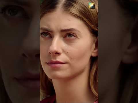 Без Труда: Секреты Быстрого Обогащения!