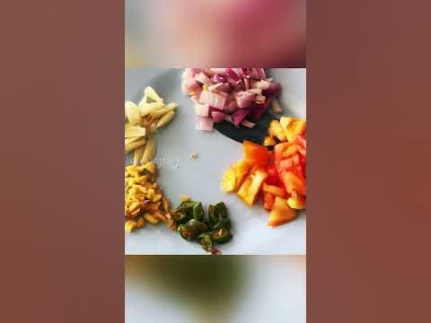 repas in ramadan nomb