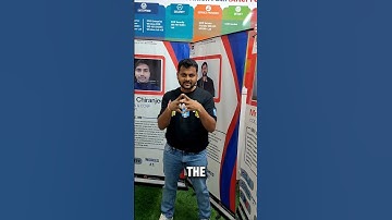 Let the power of networking shine by taking advantage of the 3 major ADVANTAGES from MPLS!