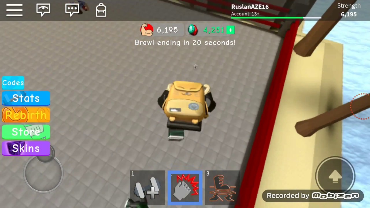 Roblox Weight Lifting Simulator 3 Kodlari Hizli Kasilma Bugu Turkce Youtube - 2500 robux oyun biter lifting simulator 3 roblox tÃ¼rkÃ§e