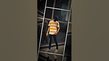 BOMBAY TO PUNJAB X WRONG NUMBER💝🔥 || NEW XML FILE 🎟️🦋 || NEW TREND XML FILE 👀💦 ||