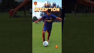 🎯 Aprende a Hacer Pases Perfectos en Fútbol en 30 Segundos ⚽