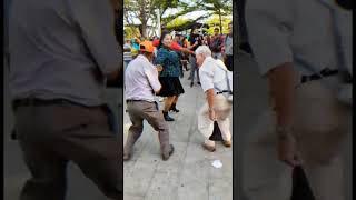 Clásico de música del recuerdo ??