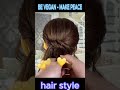 Hair style 9 funnymoments status shortsgym