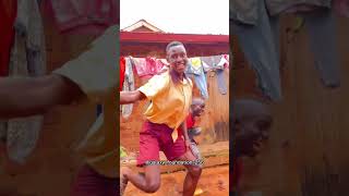 I BET If You Don’t Dance To this 💃🕺😂❤️ #funny #shorts