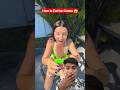 How to Eat Ice Crema 😱 | #shorts #icecream #chocolate #reaction #viral