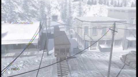 Dispute vs FaTaL PReCiSioN