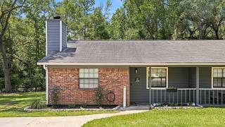 2611 Panther Creek Rd, Tallahassee, FL