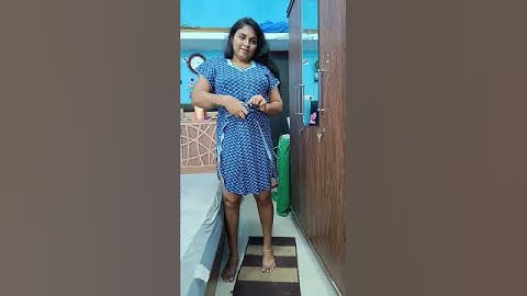 #short #shorts #shortvideo #shortsvideo #shortsfeed #reels | SR Youtubers | Vaishnavy | Sharun Raj |