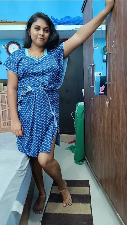 #short #shorts #shortvideo #shortsvideo #shortsfeed #reels | SR Youtubers | Vaishnavy | Sharun Raj |