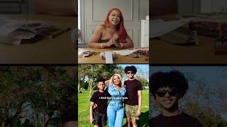 Phaedra Parks On Flying First Clalways