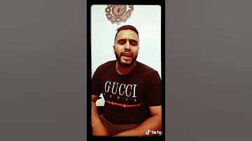 مش حرام الصوت ده عيزين حماس 