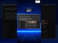 Google Ai Studio ব্যবহার করে কিভাবে প্রোডাকশন লেভেলের ভয়েস ওভার তৈরি করবেন? #Ai