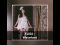 ELISA - Waterland (sub español)