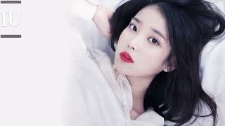 [AI커버] 아이유 - 누나의 꿈