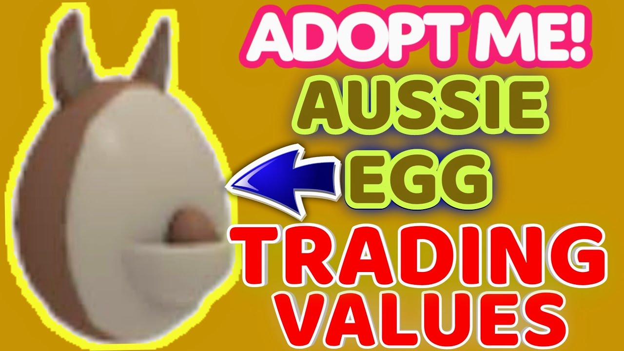 Peppermint Penguin Trading Value in Adopt Me! 
