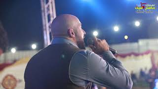 الدحيه الجديده 2019 ناريه ناريه الفنان باسل جبارين - مهرجان سيف السويطي جبع 2018HD ماستركاسيت