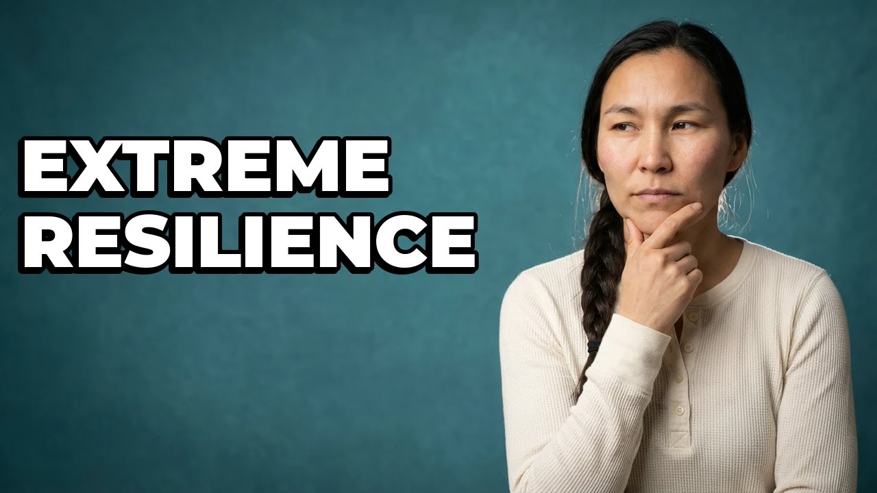 How Do Arctic Seals Survive As Top Consumers?