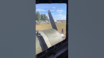 POV your back in ww2      #short #reels #warbird #ww2 #worldwar2videos #fyp #aviation #aircraft #b17
