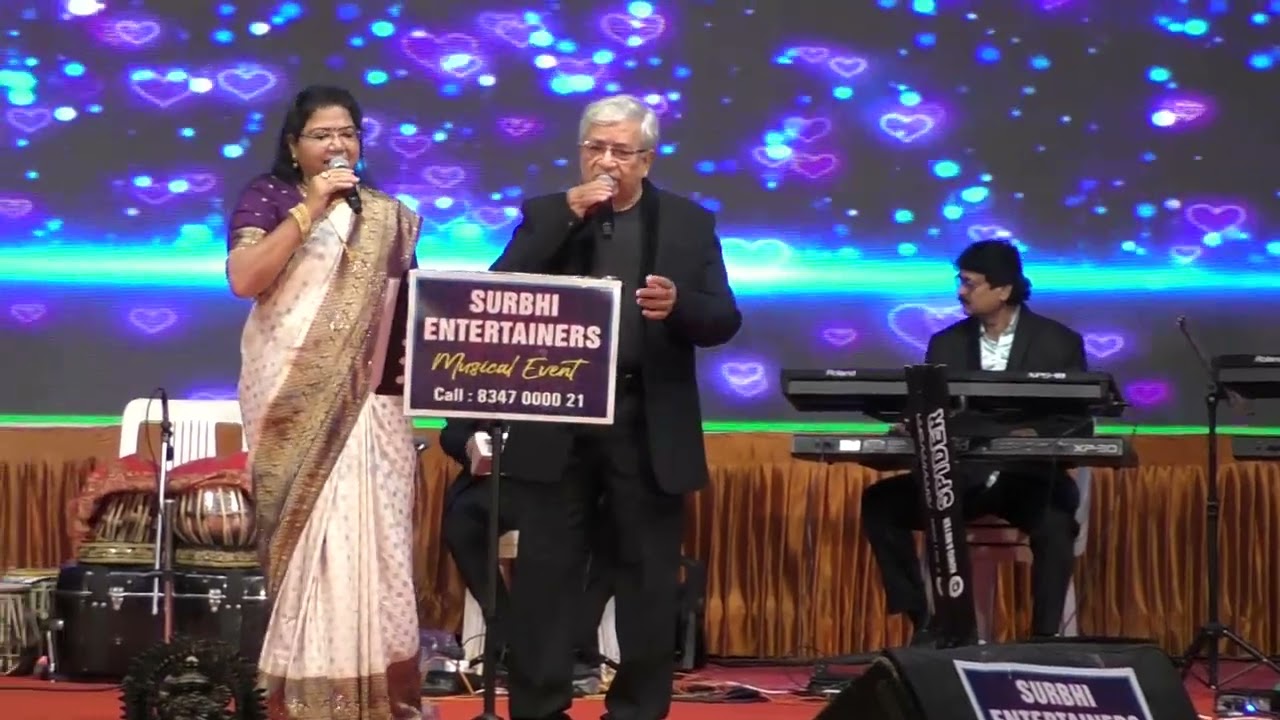 @Nehaa Pawar,  #. Kate nahi kat te din ye rat...film.# mr india