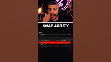 The BEST Controller Settings in Black Ops 6 RIGHT NOW