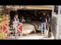 Uncovering 1000000 barn find  barn find hunter  ep 16