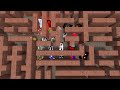Little Obunga Shrek And Baldi Aheno Chase Moai Nextbot Gmod Is Nextbots In Maze