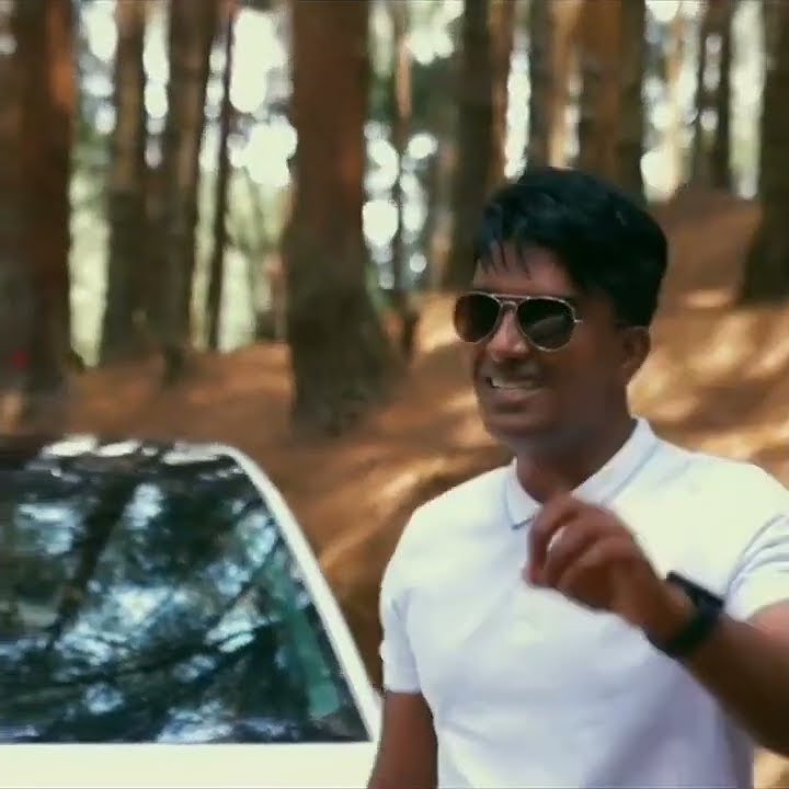 WHY ME ? | John jebaraj | Tamil Christian song | Cyber's musiq | #shorts | # Cyber's musiq