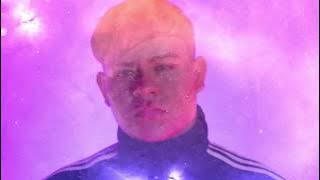 Junior H - Mente Positiva (Letra/Lyric Video) 2020